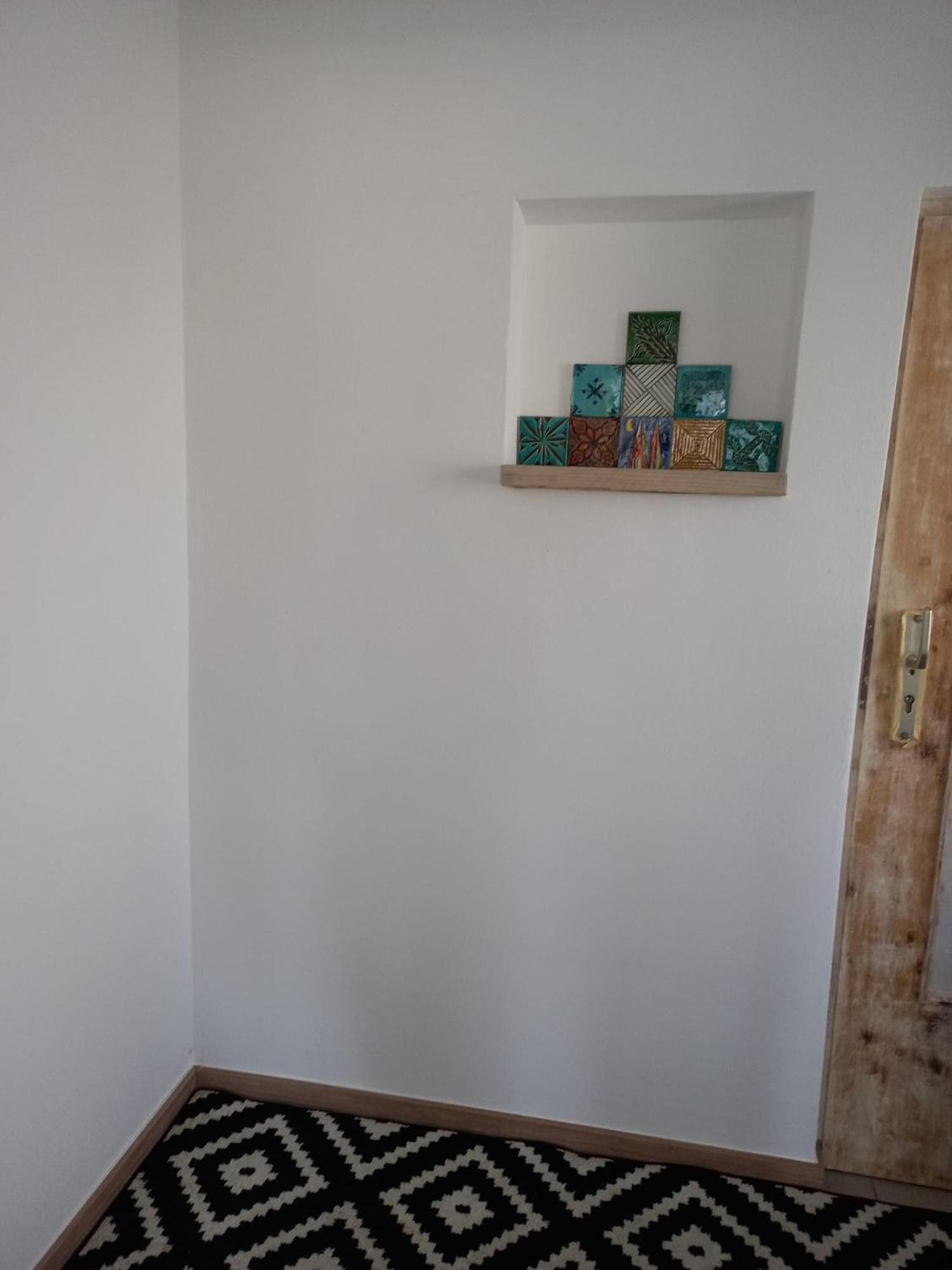 Gemuetliche Koelsche Studio-Wohnung Köln Exteriör bild