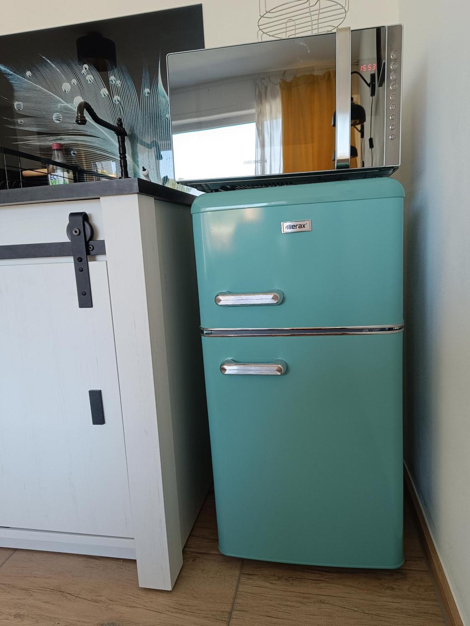 Gemuetliche Koelsche Studio-Wohnung Köln Exteriör bild